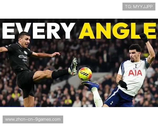 索兰克蝎子摆尾或预定本赛季最佳进球