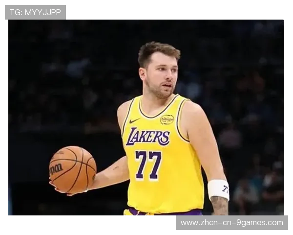 湖人文森特被交易至老鹰,后场轮换面临调整