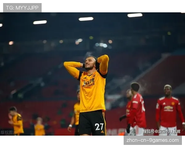 评论:数据分析显示,中下游球队愈发依赖高效反击获取积分