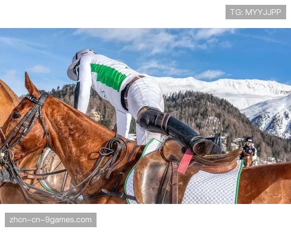 通讯:瑞士圣莫里茨打造高海拔骑行训练营,吸引多支职业车队