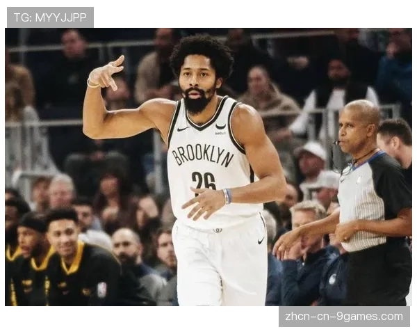 外援性价比之争：低价引援能否持续挑战高薪球星？