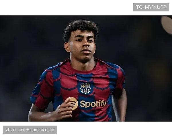 西蒙尼赛前回应亚马尔：将派四到六人盯防巴萨边锋