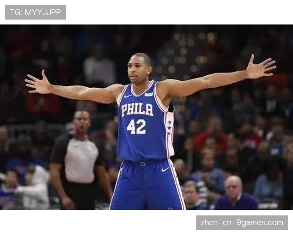 布伦特福德大力界外球战术卷土重来，掷界外球平均耗时创新高