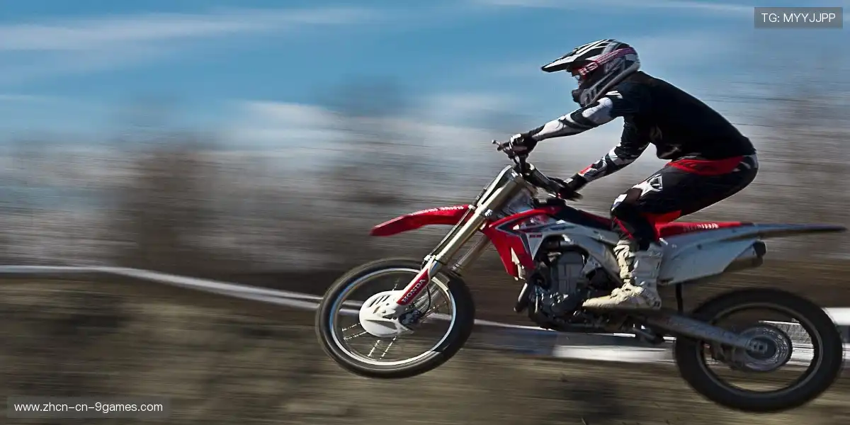 🎮电竞热浪席卷全球，你不是一个人在战斗！💥